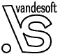 logo VANDEsoftu